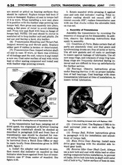 05 1951 Buick Shop Manual - Transmission-024-024.jpg